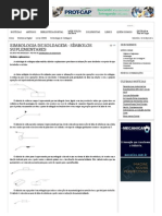 Simbologia de Soldagem - Símbolos Suplementares - Infosolda Portal Brasileiro Da Soldagem