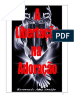 libertaonaadorao-130719092609-phpapp02