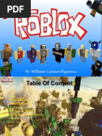 Best Roblox Documents Scribd - roblox games like the old haunted mansion unofficial