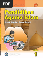 Download Pendidikan Agama Islam A by Danil Irawan SN224417661 doc pdf