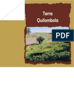 Terra Qulombola