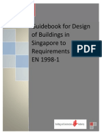 BOOK_BC3_2013 Guidebook for Design of Buildings in Singapore to Requirements in SS en 1998-1