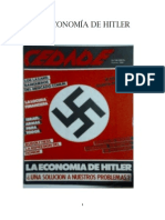 Laeconomiadehitler Cedade 121025114256 Phpapp01