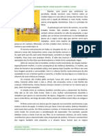 «As Serviçais», reflexão crítica por  João Mêda 1
