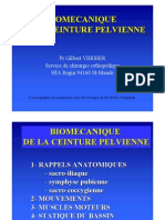 Cours 20biomecanique 20bassin 20GV