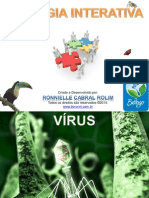 Virus