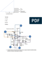 Informe Electronik