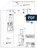 PROYECTO ELÉCTRICO