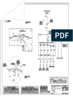 PROYECTO ELÉCTRICO (1)