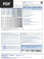 Download Place and Time A3 PYP Planner in Progress by time space education SN22442715 doc pdf