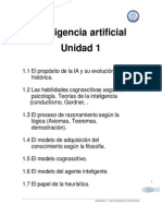 59400180 Inteligencia Artificial Unidad 1-2-130203192025 Phpapp02