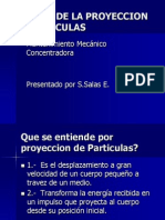 03-04-14 Riesgos Proyeccion Particulas - S Salas