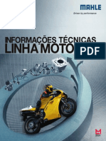 Mahle_Tabela_de_Parede_Linha_Moto_2012-2