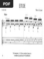 Stock Orchestras Quartet - 
