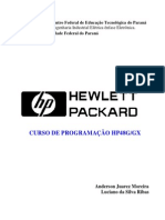 curso_hp48