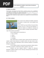 AULA 04- HSMST - Profa Cristiane Oliveira