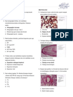 Soal Ospe Rs 2012