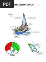 Binder | PDF | Derechos de autor | Buques