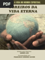 Obreiros da Vida Eterna (psicografia Chico Xavier - espírito André Luiz).pdf