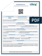 Concurso Docente PDF