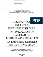 Tesina industrial.doc