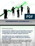 Leadership 140122115651 Phpapp02