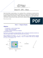 EP1_C4_1_sem_2011_aluno