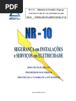 NR10FLEX_NR10_Basico_Part1.pdf