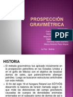 Prospeccion_Gravimetrica[1]