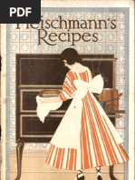 Download Fleischmanns Recipes by bsaracco1 SN22445093 doc pdf