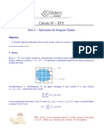 EP3_C4_1_sem_2011_aluno