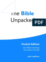 TBU Pocket Edition