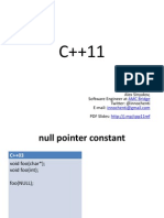 C++11.pdf