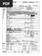 Download Police report concerning Patrick Lanning by Statesman Journal SN224457435 doc pdf