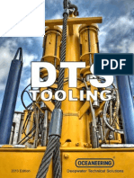 2013 Dts Catalog PDF