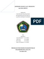 Download Makalah sumpah pemuda by Agmazafihi Putri SN224461112 doc pdf
