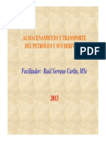 1384290706 632 Almacenamiento%252By%252Btransporte%252Bde%252Bderivados%252B%25255BModo%252Bde%252Bcompatibil