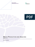 media production and analysis y11 syllabus atar pdf