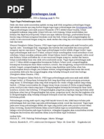 Download jurnal perkembangan by Erika Coleman SN22446391 doc pdf