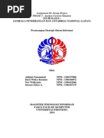 Download Ass 2 Phase I Analysis Current Situation by sarangtikus SN224464838 doc pdf