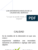 Diapositivas Dif Niveles Cano