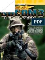 SOCOM 3