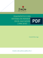 Pensiones PDF