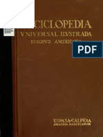 Enciclopediauniv 60 Espa