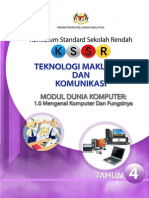 modul 1 dunia komputer