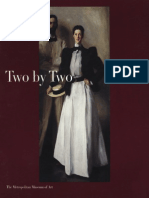 Two by Two PDF