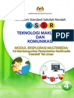 modul 3 eksplorasi multimedia