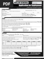 Ebook Toxic Leadership 5 People Churches Should Never Hire Publish