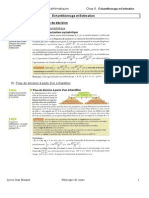 TES3 Chapitre 8 Echantillonnage et Estimation.pdf
