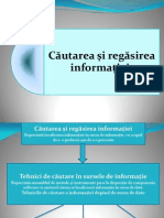 Cautarea Informatiei.ppt (1)